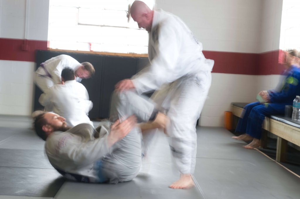 Hustle_cooper-0056