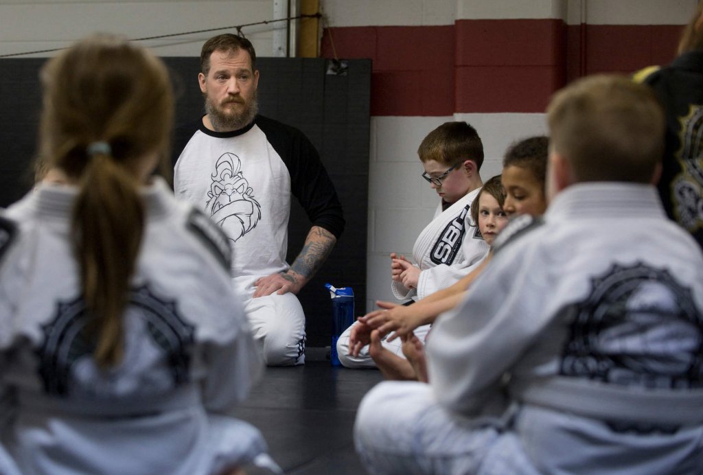 Hustle_cooper-0181